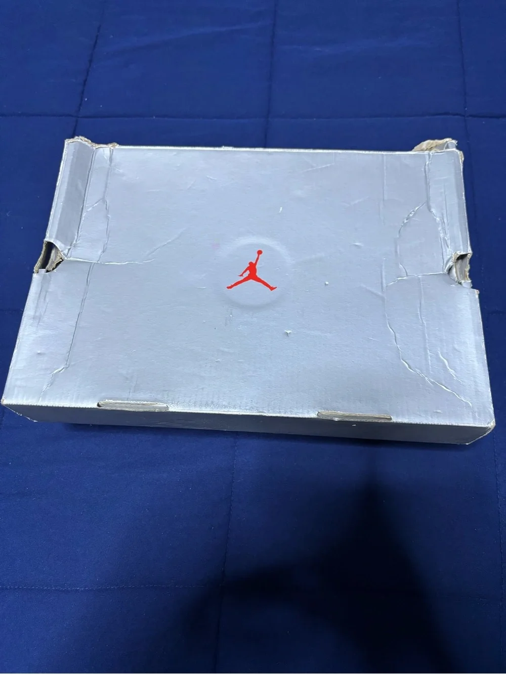 Jordan 14 retro